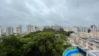 Foto 8 de Apartamento com 3 Quartos à venda, 102m² em Centro, Florianópolis