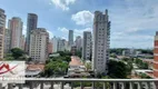 Foto 2 de Apartamento com 2 Quartos à venda, 100m² em Moema, São Paulo