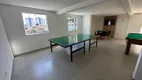 Foto 40 de Apartamento com 1 Quarto à venda, 59m² em Canto do Forte, Praia Grande