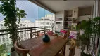 Foto 2 de Apartamento com 4 Quartos à venda, 145m² em Jacarepaguá, Rio de Janeiro