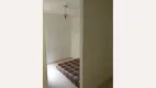 Foto 15 de Casa com 3 Quartos à venda, 165m² em Jardim Santa Maria, São Paulo