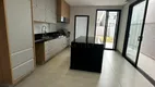 Foto 17 de Casa com 3 Quartos à venda, 180m² em Parque Brasil 500, Paulínia