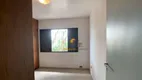 Foto 12 de Sobrado com 4 Quartos à venda, 126m² em Jardim Ivana, São Paulo