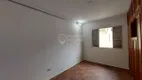 Foto 6 de Casa com 2 Quartos à venda, 400m² em Jardim da Saude, São Paulo