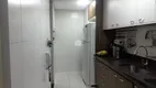 Foto 5 de Apartamento com 3 Quartos à venda, 85m² em Ipiranga, São Paulo