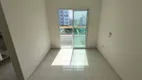 Foto 5 de Apartamento com 2 Quartos à venda, 60m² em Vila Caicara, Praia Grande