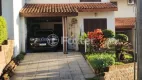 Foto 4 de Casa de Condomínio com 4 Quartos à venda, 125m² em Cavalhada, Porto Alegre