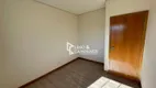 Foto 19 de Casa de Condomínio com 3 Quartos à venda, 135m² em Loteamento Morada das Flores, Cambé