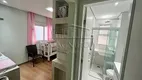 Foto 11 de Apartamento com 4 Quartos à venda, 155m² em Centro, São Bernardo do Campo