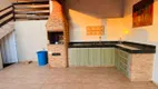 Foto 55 de Casa com 4 Quartos à venda, 310m² em Havaí, Belo Horizonte