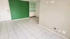 Foto 12 de Apartamento com 3 Quartos à venda, 85m² em Graças, Recife