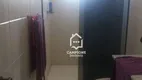 Foto 14 de Casa com 2 Quartos à venda, 144m² em Santana, São Paulo