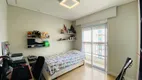 Foto 24 de Apartamento com 3 Quartos à venda, 160m² em Jardim Ana Maria, Jundiaí