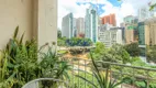 Foto 38 de Apartamento com 3 Quartos à venda, 350m² em Bela Vista, São Paulo