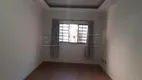 Foto 2 de Casa com 3 Quartos à venda, 108m² em Parque Santa Felícia Jardim, São Carlos