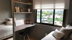 Foto 8 de Apartamento com 2 Quartos à venda, 63m² em Jardim Botânico, Porto Alegre