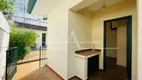 Foto 32 de Casa com 4 Quartos para alugar, 320m² em Jardim América, Bragança Paulista