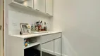 Foto 20 de Apartamento com 2 Quartos à venda, 55m² em Jardim Anália Franco, São Paulo