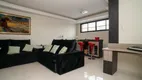 Foto 5 de Apartamento com 3 Quartos à venda, 192m² em Móoca, São Paulo