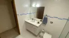 Foto 36 de Casa com 3 Quartos à venda, 184m² em Parque Fongaro, São Paulo