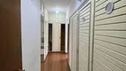 Foto 7 de Apartamento com 3 Quartos à venda, 136m² em Jardim América, São Paulo