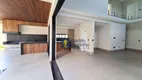 Foto 22 de Casa de Condomínio com 3 Quartos à venda, 364m² em Alphaville, Ribeirão Preto