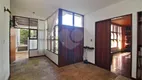 Foto 22 de Casa com 4 Quartos à venda, 310m² em Brooklin, São Paulo