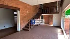 Foto 3 de Casa com 3 Quartos à venda, 245m² em Alto da Boa Vista, Ribeirão Preto