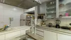 Foto 56 de Casa de Condomínio com 4 Quartos à venda, 332m² em Jardim Botânico, Rio de Janeiro