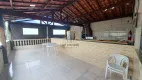 Foto 19 de Prédio Comercial à venda, 420m² em Jabaquara, São Paulo