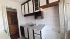 Foto 24 de Apartamento com 3 Quartos à venda, 140m² em Vila Prel, São Paulo