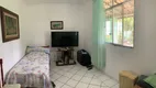 Foto 19 de Casa com 4 Quartos para venda ou aluguel, 200m² em Stella Maris, Salvador