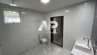 Foto 24 de Casa com 5 Quartos à venda, 946m² em Casa Amarela, Recife