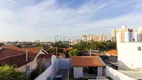 Foto 20 de Sobrado com 3 Quartos à venda, 200m² em Jardim Nova Europa, Campinas