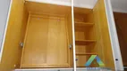 Foto 26 de Apartamento com 2 Quartos para alugar, 70m² em Santa Ifigênia, São Paulo