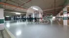 Foto 13 de Sala Comercial para alugar, 355m² em Centro, São Bernardo do Campo