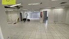 Foto 2 de Ponto Comercial para alugar, 900m² em Centro, Londrina