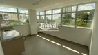 Foto 14 de Sala Comercial para alugar, 149m² em Buritis, Belo Horizonte