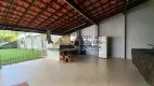 Foto 53 de Casa com 6 Quartos à venda, 450m² em Umuarama, Ubatuba