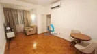 Foto 9 de Apartamento com 2 Quartos à venda, 83m² em Indianópolis, São Paulo