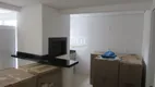 Foto 4 de Apartamento com 1 Quarto à venda, 47m² em Centro, Porto Alegre