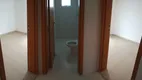 Foto 30 de Cobertura com 4 Quartos à venda, 290m² em Vila Guilhermina, Praia Grande