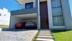 Foto 2 de Casa de Condomínio com 3 Quartos à venda, 285m² em Jardim Villa Verona, Sorocaba