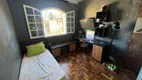 Foto 14 de Casa com 3 Quartos à venda, 360m² em Santa Amélia, Belo Horizonte