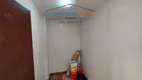 Foto 16 de Apartamento com 4 Quartos à venda, 133m² em Centro, Londrina