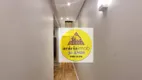 Foto 23 de Sobrado com 3 Quartos à venda, 150m² em Lapa, São Paulo