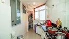Foto 24 de Apartamento com 4 Quartos à venda, 105m² em Buritis, Belo Horizonte