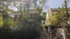 Foto 89 de Casa com 3 Quartos para alugar, 439m² em Jardim Paulista, São Paulo