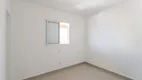 Foto 27 de Apartamento com 2 Quartos à venda, 76m² em Nova Ribeirânia, Ribeirão Preto