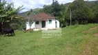 Foto 15 de Fazenda/Sítio com 8 Quartos à venda, 854000m² em Centro, Carvalhos